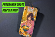 2025-01-12T00:50:36.740Z-ProgRamen Deep Sea Soup Tyl.png