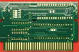 2024-11-08T04:27:52.895Z-ROAM_REVERSE_SIDE.JPG