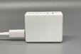 2023-09-30T15:57:45.500Z-MSR-1 White USB C plugged in.jpg