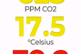 2024-08-11T13:05:18.106Z-sensornumbers.png