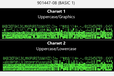 2024-11-20T21:46:15.772Z-BASIC 1 font.png
