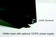 2021-12-30T20:04:40.188Z-from-tindie2.jpg