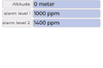 2024-08-11T13:05:18.106Z-info3.png