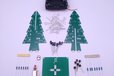2025-11-25T21:33:49.952Z-3D LED Christmas Tree KIT.JPG
