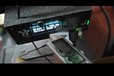 2025-01-21T07:39:50.257Z-4305341735782598798..jpeg