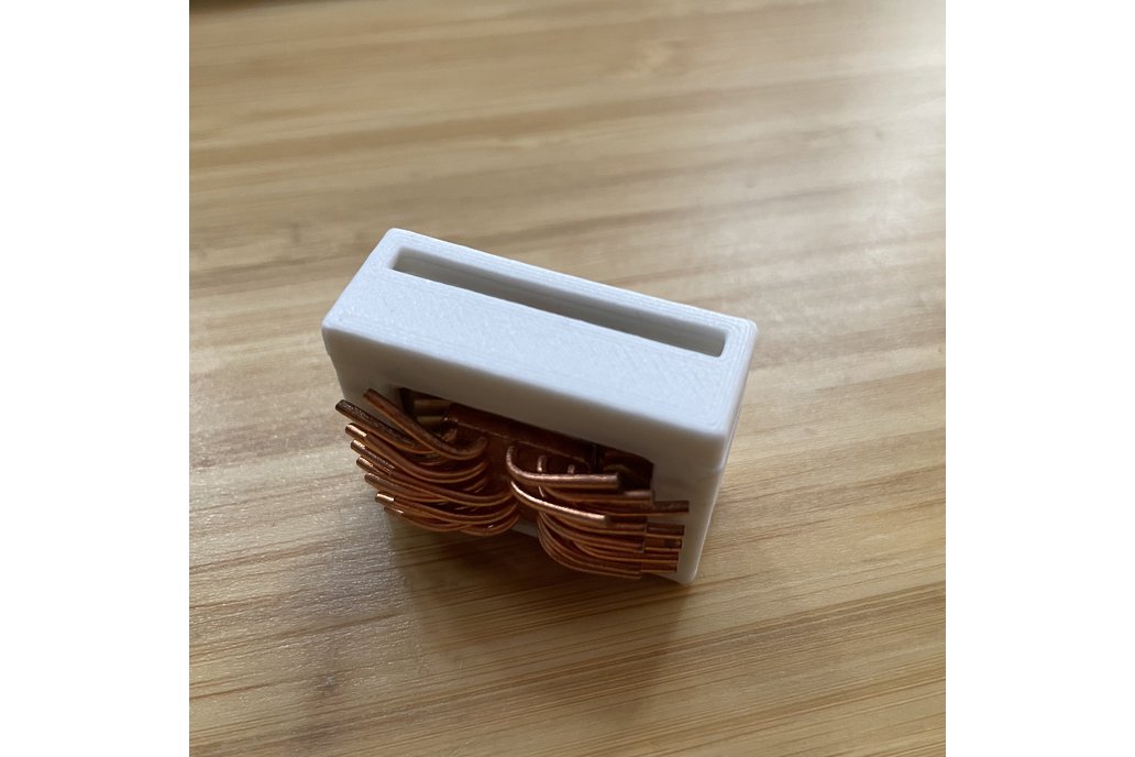 FPVSIM Timer V3 Mahjong - The World's Simplest Dro 1