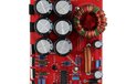 2022-12-27T21:24:29.083Z-image_2330.jpg