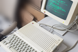 2024-10-15T01:16:04.682Z-Apple_IIC_OregonTrail.png