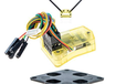 2015-07-20T06:29:48.554Z-CC3DMini.png