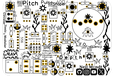 2024-04-13T01:19:13.013Z-Punk console Front.png