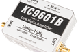 2025-02-18T08:23:20.443Z-KC9601B_l_side.png