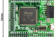 2018-08-02T22:02:51.616Z-Due-Core-SAM3X8E-32-bit-ARM-Cortex-M3-Mini-Module-For-Arduino-Compatibl-(4).png