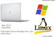 2025-08-14T18:39:59.801Z-pc-2.jpg
