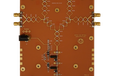 2019-12-31T14:37:18.763Z-DSC00514.png