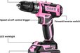2025-04-03T23:07:00.327Z-main-image-2..jpeg