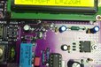 2023-04-10T18:47:16.653Z-image_123923953_fixed.jpg