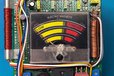 2025-08-28T00:32:29.668Z-EMF Meter AA_3326 5 caps front.jpg