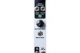 2024-09-24T18:49:00.130Z-Synthrotek_Ribbon_Controller_Module_Completed_Front_.jpg