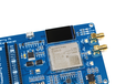 2024-05-15T05:15:55.401Z-1_2caa4332-91e0-48c5-aaa2-4a759c0fff3d.png