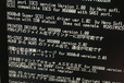 2024-07-30T00:15:54.038Z-Screen Shot 2024-07-29 at 18.19.18.png