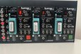 2025-06-17T17:57:19.786Z-fullrack.jpg