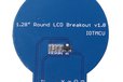 2025-01-22T02:39:19.508Z-1.28” Round LCD Breakout_1.jpg