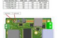 2025-03-29T12:41:17.212Z-PoE_LEDs.JPG