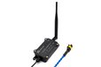 2024-10-24T07:17:52.001Z-AgroSense_None-Position Rope Type Water Leak Sensor LoRaWAN®-12.jpg