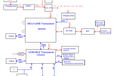 2024-12-25T03:15:59.454Z-UT-329 V03.png
