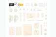 2023-06-25T07:26:08.475Z-Electric_Fluttering_Butterfly_STEM_Kits_3.jpg