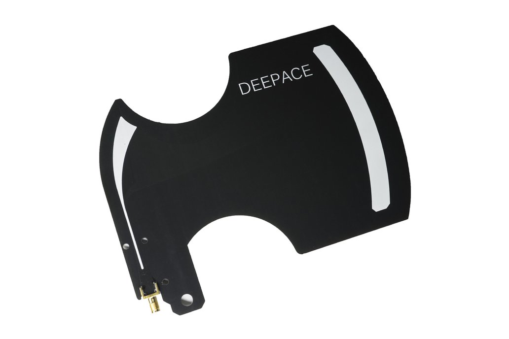 Wideband Directional Antenna R102 1