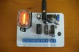 2023-07-01T15:19:56.572Z-DSCF7581.JPG