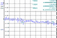 2019-12-31T19:34:20.181Z-Alex 8 WAY Input to  P4.png