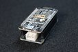 2025-03-25T14:07:49.475Z-esp8266_node_mcu_2.0_with_BME280_DS18B20_extension_side_and_back.jpg
