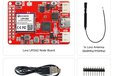 2024-10-18T04:07:04.940Z-Lora_LR1262_Node_Board_V1.0_5.jpg