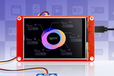 2024-04-23T06:56:01.045Z-CrowPanel_3.5inch_display_connect_with_Crowtail_4.png