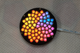 2023-07-11T19:48:01.568Z-sf09.png