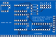 2024-11-08T20:37:37.434Z-SC608_v1.1.0_Render_blue_bottom x3.png
