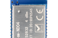 2023-12-05T08:30:39.879Z-ND04.png