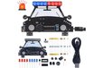 2024-04-28T05:52:43.180Z-Police_Car_Soldering_Kit_1.jpg