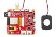 2025-06-06T03:13:41.101Z-MaTouch AI ESP32S3 2.8 TFT ST7789V-4.jpg
