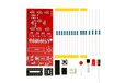 2024-02-22T06:55:41.903Z-LED_Electronic_Dice_DIY_Kits_2.jpg