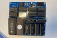 2024-05-02T07:16:08.940Z-46A613FF8637801FC3A7111A246D055F.png