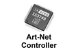 2025-07-16T11:06:30.910Z-INACKS IS3740 SPI Art-Net Controller Integrated Circuit.png