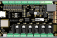 2024-11-12T02:26:27.318Z-v49p1.png