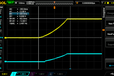2024-10-04T11:06:18.882Z-PSFE7.png