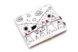 2024-04-15T08:11:17.548Z-MaTouch ESP32-S3 4.2 Triple-Color E-Ink-2.jpg