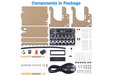 2024-08-29T03:00:02.228Z-ICStation_Electronic_Piano_Soldering_Kit_2.jpg