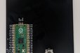 2025-07-29T05:30:19.556Z-tindie.jpg