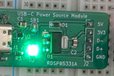 2024-11-24T14:05:43.289Z-RDSPB5331A-OnInCircuit.jpg